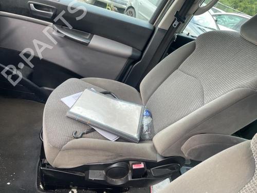 AC compressor PEUGEOT 807 (EB_) 2.0 HDI | BP23740080M34 - Image 25