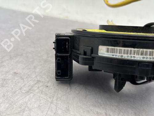 Kontaktrulle Airbag TOYOTA RAV 4 II (_A2_) 2.0 D 4WD (CLA20_, CLA21_, CLA20R, CLA21R) | BP30755090C102