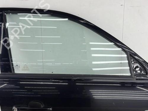 Used Right front door Right front door HYUNDAI TUCSON (JM) 2.0 CRDi All-wheel Drive (113 hp) 23750579 23750579