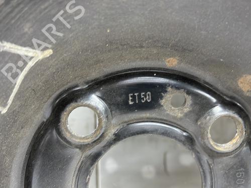Fælk DACIA SANDERO 1.2 16V LPG | BP23759973C45  - Image 9