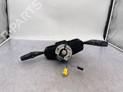 Steering column stalk HONDA CIVIC VII Hatchback (EU, EP, EV) 2.0 Type-R (EP3) | BP37164589I23 - Image 7