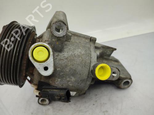 AC compressor DACIA DUSTER (HS_) 1.2 TCe 125 | BP23721973M34  - Image 5