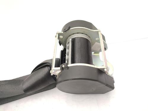 Rear right belt tensioner RENAULT SCÉNIC III (JZ0/1_) 1.5 dCi | BP23721875C90 