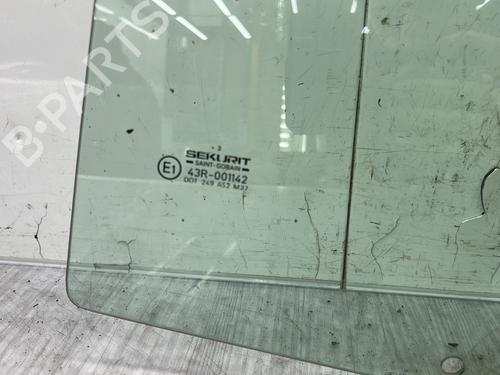 front-left-door-window-peugeot-partner-mpv-5_-g_-1996-32863905 main image