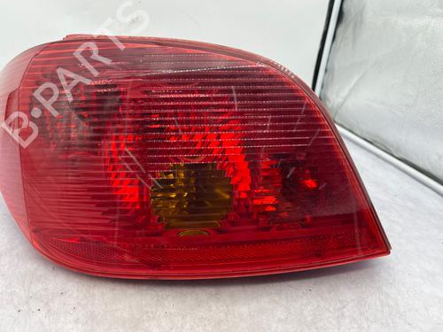 Rückleuchte Links für Rückleuchte Links 37451147 37451147