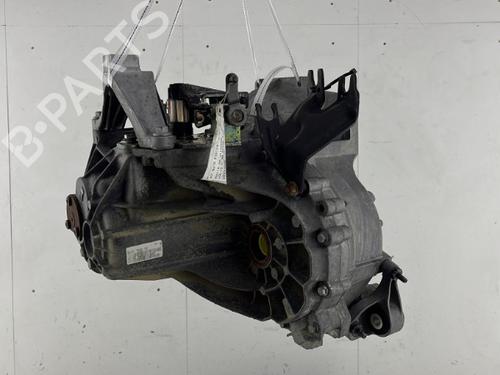 Gearbox VOLVO C30 (533) 1.6 D | BP23751931M3  - Image 7