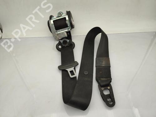 Front right seatbelt AUDI A4 B7 (8EC) 2.0 TDI 16V | BP23720171I25 - Image 3