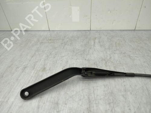 Front windshield wiper arm BMW 1 (E87) 118 d | BP23723266C143 