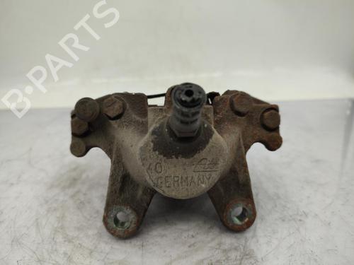 Used Right rear brake caliper Right rear brake caliper 23731838 23731838