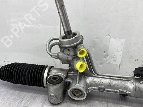 Steering rack OPEL MERIVA B MPV (S10) 1.4 (75) | BP25115569M22  - Image 7