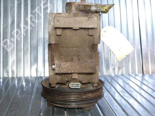 AC compressor FORD MONDEO II (BAP) 1.8 i | BP23698120M34 - Image 3