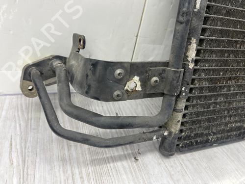 AC radiator AUDI A3 (8P1) | BP38425920M32 - Image 4