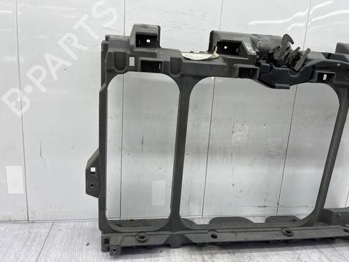 Used Front slam panel Front slam panel CITROËN C5 III (RD_) 2.0 HDi 140 (RDRHF8, RDRHFA, RDRHA8, RDRHAJ) (140 hp) 34415209 34415209