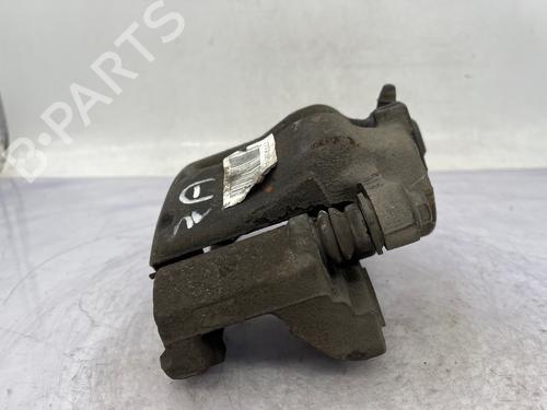 Right front brake caliper CITROËN C3 Picasso (SH_) 1.2 THP 110 (SHHNZ6) | BP38561281M104 - Image 3