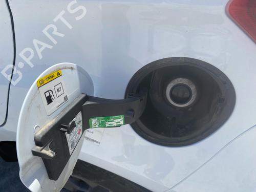 Dashboard FORD ECOSPORT | BP36793042C46 - Image 88