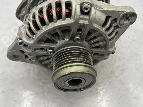Generator SUZUKI JIMNY Closed Off-Road Vehicle (SN) 1.5 DDiS 4WD (SN415D) | BP23750113M7 