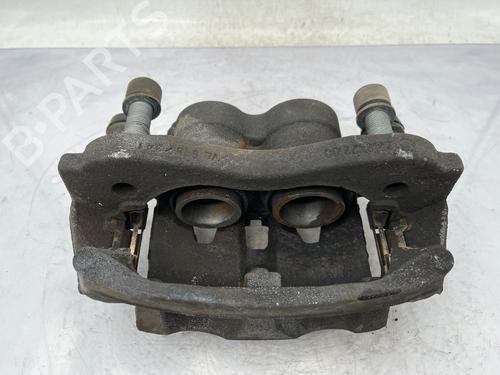 Left front brake caliper PEUGEOT BOXER Van 2.0 BlueHDi 110 | BP35961896M105 - Image 2