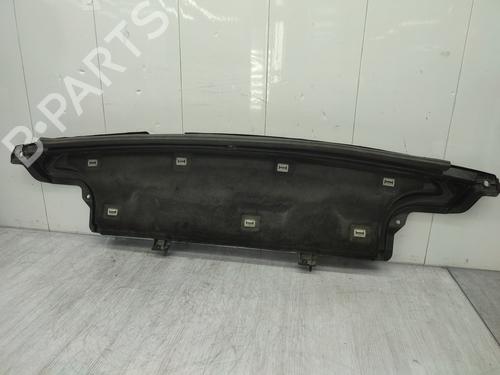 Electronic module CITROËN C4 Grand Picasso II (DA_, DE_) 1.6 HDi / BlueHDi 115 | BP29571447M83 