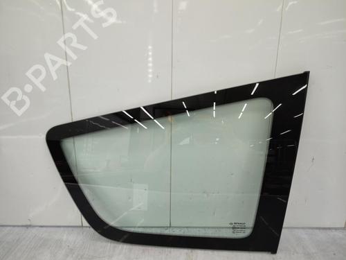 rear-right-quarter-glass-renault-grand-scenic-iii-jz01_-2009-2010-2011-2012-2013-2014-2015-2016-23728600 main image