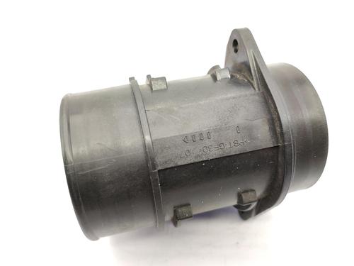 Mass air flow sensor RENAULT CLIO IV (BH_) 1.5 dCi 90 | BP23749667M95 