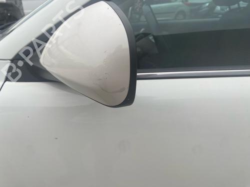 Left sun visor ALFA ROMEO MITO (955_) 1.6 JTDM (955AXC1B) | BP37451169I1 - Image 22