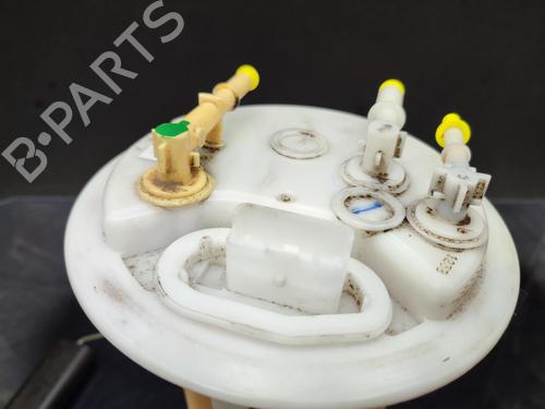 Fuel pump CITROËN C5 III (RD_) 2.0 HDi 140 (RDRHF8, RDRHFA, RDRHA8, RDRHAJ) | BP23730607M76 - Image 3