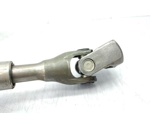 Used Steering column Steering column VW TOURAN (1T1, 1T2) 2.0 TDI (136 hp) 23709709 23709709
