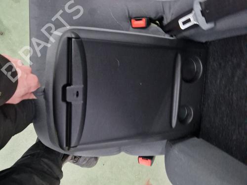 Right front seat CITROËN JUMPER I Van (244) 2.2 HDi | BP23738446C16  - Image 10