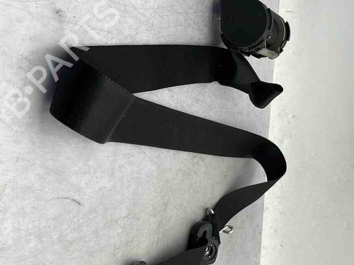 Front right seatbelt FORD FOCUS I Turnier (DNW) 1.8 Turbo DI / TDDi | BP36480697I25  - Image 8