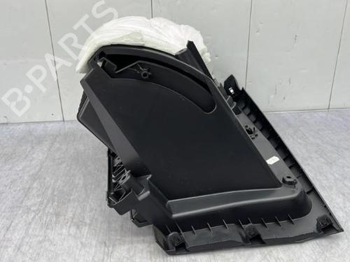 Glove box NISSAN MICRA V (K14) 0.9 IG-T | BP23753182C95 - Image 7