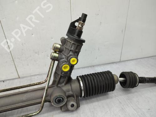 Steering rack BMW 5 (E39) 525 tds | BP23710720M22 