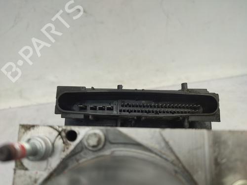 Pompe ABS TOYOTA VERSO (_R2_) 2.0 D-4D (AUR20_, AUR20R) | BP29611570M43 