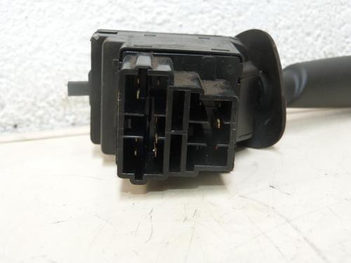 Switch CITROËN XANTIA (X1_, X2_) 1.9 Turbo D | BP23694404I30 