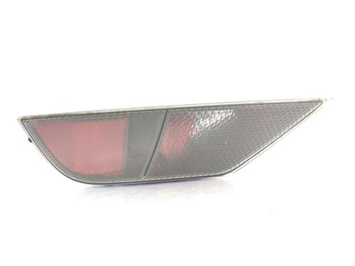 rear-fog-light-seat-altea-5p1-2004-2005-2006-2007-2008-2009-2010-2011-2012-2013-2014-2015-23753165 main image