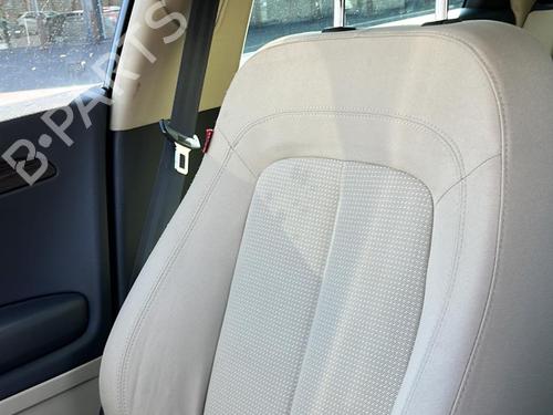 Steering column stalk SEAT EXEO ST (3R5) 2.0 TDI | BP23730403I23 - Image 62