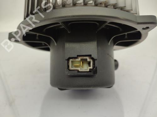 Heater blower motor HYUNDAI MATRIX (FC) 1.5 CRDi | BP23738832M62 