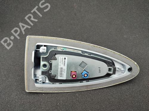 Antenne/Base BMW 3 (E90) 320 d | BP23679541C140  - Image 6