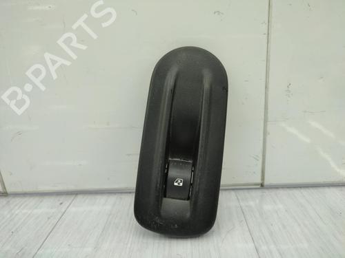 Right front window switch NISSAN INTERSTAR Van (X70) dCi 100 | BP23695840I26 - Image 3