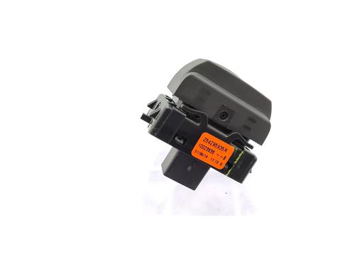 Switch DACIA SANDERO II 1.5 Blue dCi 95 (B8JL) | BP23757294I30 - Image 4