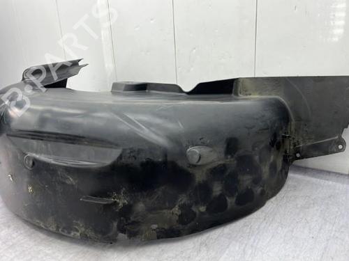 Used Wheel arch PEUGEOT 2008 I (CU_) 1.6 HDi (114 hp) 23679902