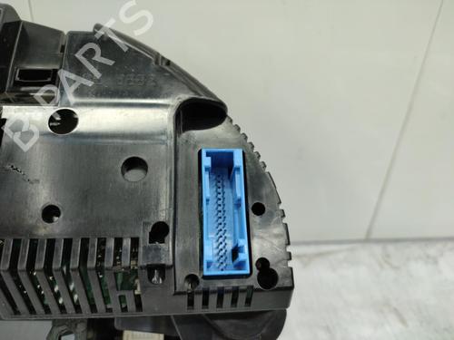 Electronic module AUDI A4 B7 Avant (8ED) 2.0 TDI | BP23708744M83 