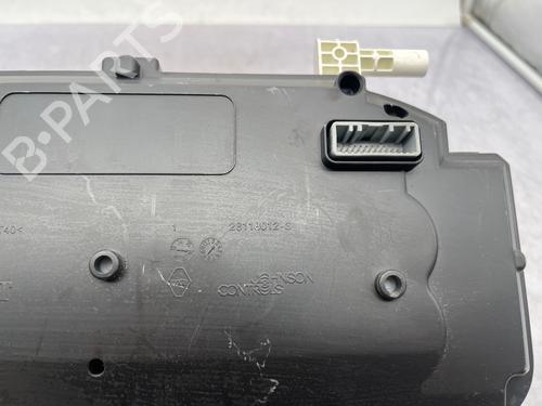 Instrument cluster RENAULT MASTER III Van (FV) 2.3 dCi 125 FWD (FV0C, FV0D, FV0G, FV0H, FV0J, FV0K,... | BP37265135C47 - Image 3