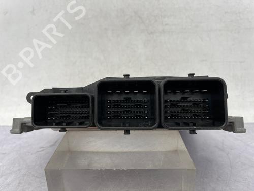 Electronic module CITROËN C3 II (SC_) 1.4 HDi 70 (SC8HZC, SC8HR0, SC8HP4) | BP38033160M83 - Image 5