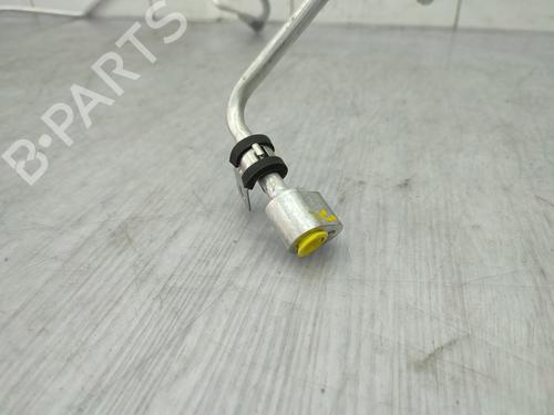 AC pipe DACIA DUSTER (HM_) 1.5 dCi 115 (HMAD) | BP25917502M126  - Image 6