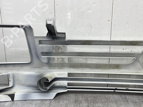 Grille RENAULT TRAFIC Van (T_, P_, V_) 2.1 D | BP27159081C40 