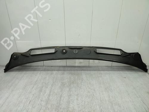 Used Scuttle panel BMW 1 (E87) 116 d (116 hp) 24146236