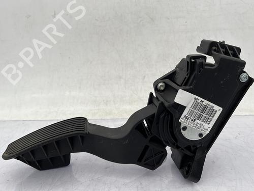 Pedal PEUGEOT 108 1.2 | BP29839302I4 - Image 7