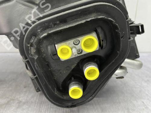 Heater matrix box MINI MINI (R56) Cooper | BP23753311M61 - Image 3