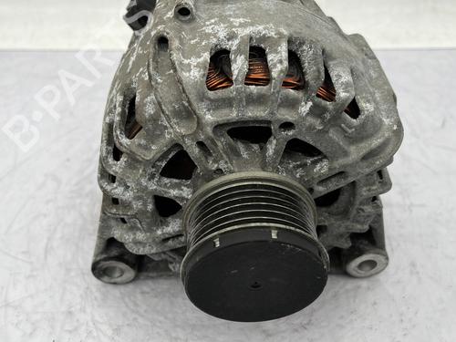 Alternator PEUGEOT 108 1.2 | BP28908607M7  - Image 5