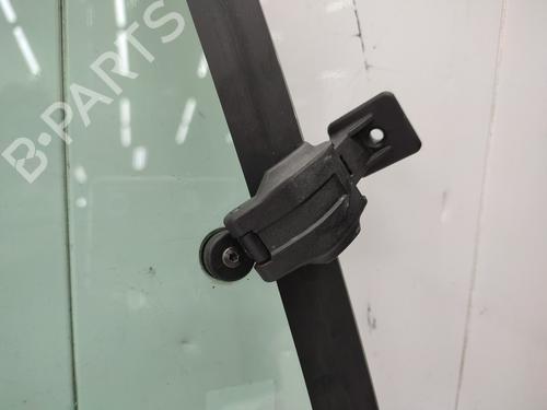 Rear right quarter glass CITROËN C8 (EA_, EB_) 2.0 HDi 165 | BP29239673C92 